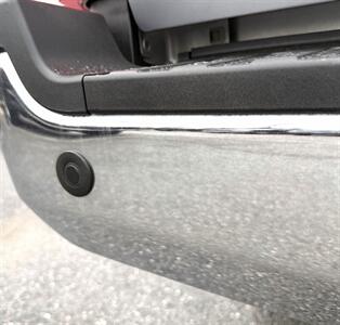 2021 Ford F-350  Crew Cab XL 4X4 - Photo 29 - Finksburg, MD 21048