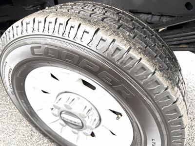 2021 Ford F-350  Crew Cab XL 4X4 - Photo 24 - Finksburg, MD 21048