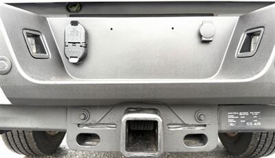 2021 Ford F-350  Crew Cab XL 4X4 - Photo 28 - Finksburg, MD 21048