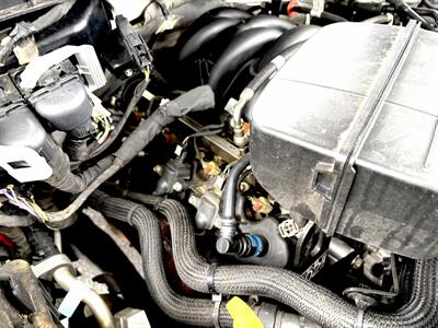 2021 Ford F-350  Crew Cab XL 4X4 - Photo 37 - Finksburg, MD 21048