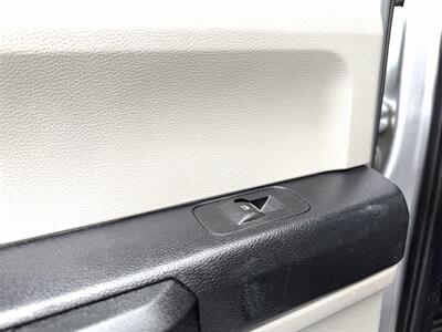 2021 Ford F-350  Crew Cab XL 4X4 - Photo 26 - Finksburg, MD 21048