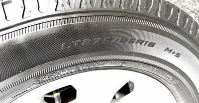 2021 Ford F-350  Crew Cab XL 4X4 - Photo 31 - Finksburg, MD 21048