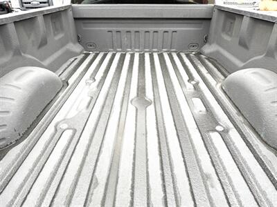 2021 Ford F-350  Crew Cab XL 4X4 - Photo 10 - Finksburg, MD 21048
