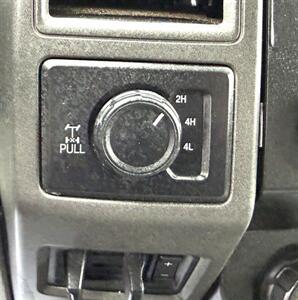 2021 Ford F-350  Crew Cab XL 4X4 - Photo 15 - Finksburg, MD 21048