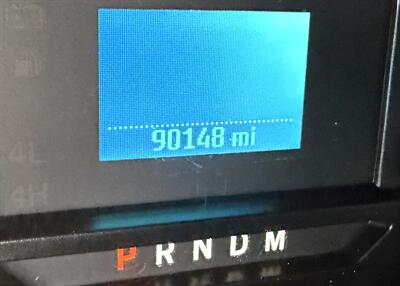 2021 Ford F-350  Crew Cab XL 4X4 - Photo 38 - Finksburg, MD 21048