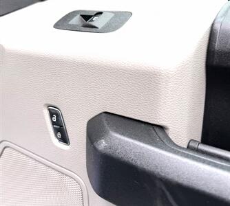 2021 Ford F-350  Crew Cab XL 4X4 - Photo 25 - Finksburg, MD 21048