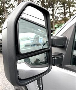 2021 Ford F-350  Crew Cab XL 4X4 - Photo 33 - Finksburg, MD 21048