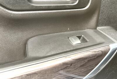 2022 Chevrolet Silverado 2500 Crew Cab LTZ 4X4 - Photo 33 - Finksburg, MD 21048