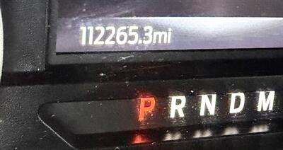 2021 Ford F-350 XL  Ext Cab XL 4X4 - Photo 37 - Finksburg, MD 21048