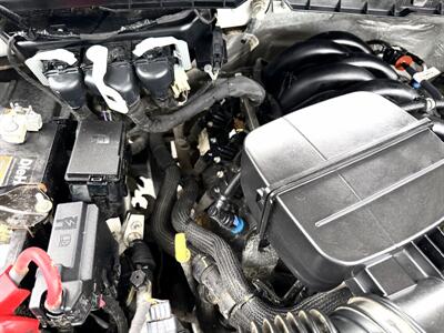 2021 Ford F-350 XL  Ext Cab XL 4X4 - Photo 34 - Finksburg, MD 21048