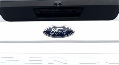2021 Ford F-350 XL  Ext Cab XL 4X4 - Photo 11 - Finksburg, MD 21048