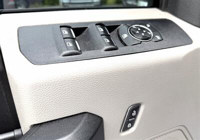 2021 Ford F-350 XL  Ext Cab XL 4X4 - Photo 29 - Finksburg, MD 21048