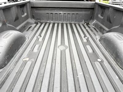 2021 Ford F-350 XL  Ext Cab XL 4X4 - Photo 10 - Finksburg, MD 21048