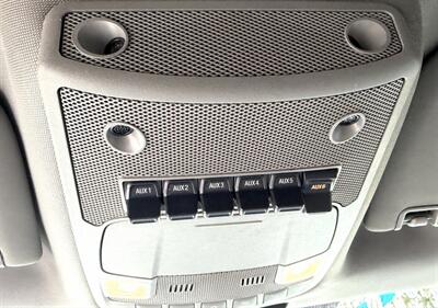 2021 Ford F-350 XL  Ext Cab XL 4X4 - Photo 27 - Finksburg, MD 21048