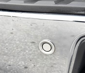 2015 GMC Sierra 2500 Crew Cab SLE 4X4 - Photo 33 - Finksburg, MD 21048