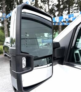 2015 GMC Sierra 2500 Crew Cab SLE 4X4 - Photo 34 - Finksburg, MD 21048