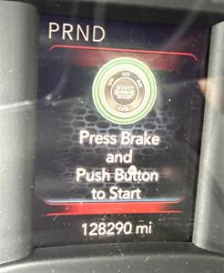 2022 RAM 3500  Crew Cab Tradesman 4X4 DRW - Photo 40 - Finksburg, MD 21048