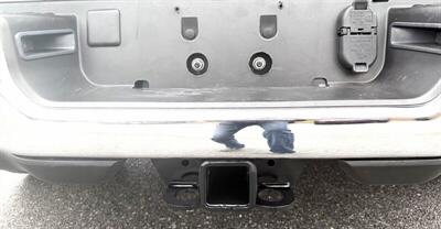 2022 RAM 3500  Crew Cab Tradesman 4X4 DRW - Photo 29 - Finksburg, MD 21048