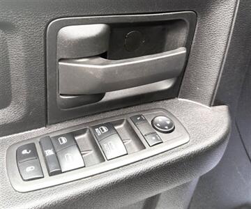 2022 RAM 3500  Crew Cab Tradesman 4X4 DRW - Photo 26 - Finksburg, MD 21048