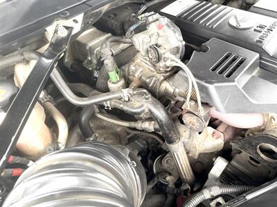 2022 RAM 3500  Crew Cab Tradesman 4X4 DRW - Photo 35 - Finksburg, MD 21048