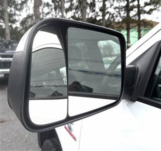 2022 RAM 3500  Crew Cab Tradesman 4X4 DRW - Photo 31 - Finksburg, MD 21048