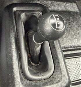 2022 RAM 3500  Crew Cab Tradesman 4X4 DRW - Photo 17 - Finksburg, MD 21048