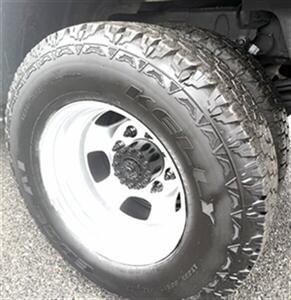 2022 RAM 3500  Crew Cab Tradesman 4X4 DRW - Photo 30 - Finksburg, MD 21048