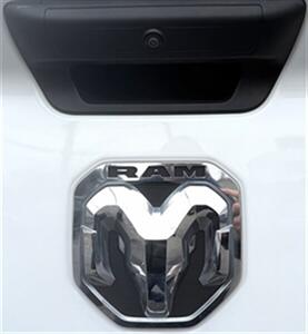 2022 RAM 3500  Crew Cab Tradesman 4X4 DRW - Photo 28 - Finksburg, MD 21048