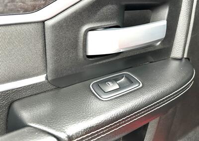 2024 RAM 2500  Crew Cab Big Horn  4X4 - Photo 26 - Finksburg, MD 21048