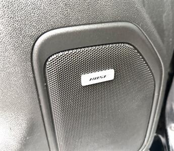 2022 Chevrolet Silverado 3500 Crew Cab HIGH COUNTRY 4X4 - Photo 33 - Finksburg, MD 21048
