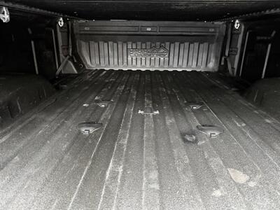 2022 Chevrolet Silverado 3500  Crew Cab HIGH COUNTRY 4X4 - Photo 11 - Finksburg, MD 21048
