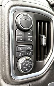 2022 Chevrolet Silverado 3500 Crew Cab HIGH COUNTRY 4X4 - Photo 30 - Finksburg, MD 21048