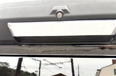2018 Ford F-250 XLT  Crew Cab XLT 4X4 - Photo 31 - Finksburg, MD 21048