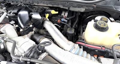 2018 Ford F-250 XLT  Crew Cab XLT 4X4 - Photo 37 - Finksburg, MD 21048