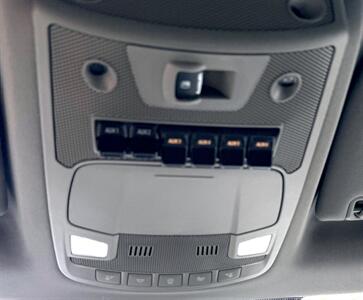 2018 Ford F-250 XLT  Crew Cab XLT 4X4 - Photo 29 - Finksburg, MD 21048