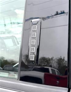 2018 Ford F-250 XLT  Crew Cab XLT 4X4 - Photo 33 - Finksburg, MD 21048
