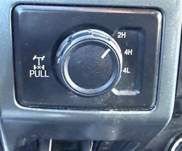 2022 Ford F-350  Crew Cab XLT 4X4 - Photo 18 - Finksburg, MD 21048
