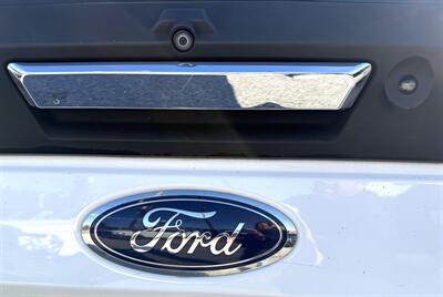 2022 Ford F-350  Crew Cab XLT 4X4 - Photo 11 - Finksburg, MD 21048