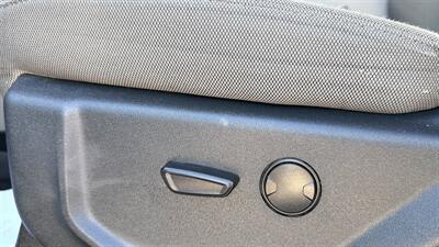 2022 Ford F-350  Crew Cab XLT 4X4 - Photo 29 - Finksburg, MD 21048