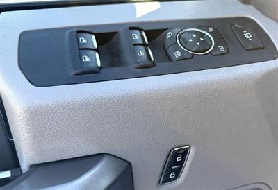 2022 Ford F-350  Crew Cab XLT 4X4 - Photo 30 - Finksburg, MD 21048