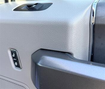 2022 Ford F-350  Crew Cab XLT 4X4 - Photo 27 - Finksburg, MD 21048