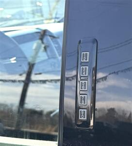 2022 Ford F-350  Crew Cab XLT 4X4 - Photo 31 - Finksburg, MD 21048
