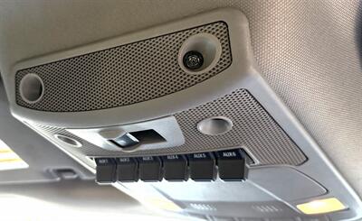 2022 Ford F-350  Crew Cab XLT 4X4 - Photo 26 - Finksburg, MD 21048
