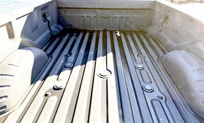 2022 Ford F-350  Crew Cab XLT 4X4 - Photo 10 - Finksburg, MD 21048