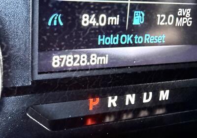 2022 Ford F-350  Crew Cab XLT 4X4 - Photo 37 - Finksburg, MD 21048