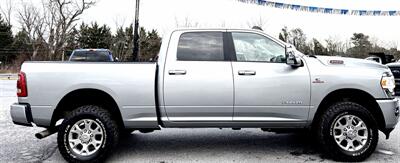 2024 RAM 2500 Crew Cab LARAMIE 4X4 - Photo 4 - Finksburg, MD 21048