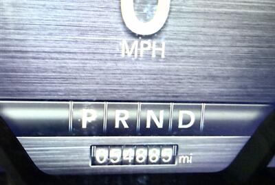 2024 RAM 2500 Crew Cab LARAMIE 4X4 - Photo 39 - Finksburg, MD 21048