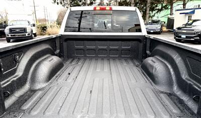 2024 RAM 2500 Crew Cab LARAMIE 4X4 - Photo 10 - Finksburg, MD 21048