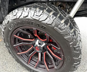 2019 Ford F-150  Crew Cab XLT 4X4 - Photo 22 - Finksburg, MD 21048