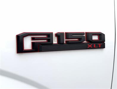 2019 Ford F-150  Crew Cab XLT 4X4 - Photo 37 - Finksburg, MD 21048